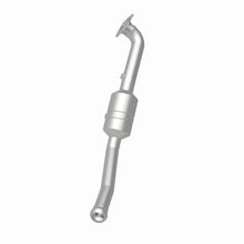 Load image into Gallery viewer, MagnaFlow Conv Direct Fit OEM 11-12 Jeep Grand Cherokee 3.6L - Additional View 12
