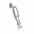 Load image into Gallery viewer, MagnaFlow Conv Direct Fit OEM 12-17 Jeep Wrangler 3.6L Underbody - Additional View 9