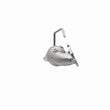 Load image into Gallery viewer, MagnaFlow Conv Direct Fit OEM 12-17 Jeep Wrangler 3.6L Underbody - Additional View 10