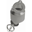 Load image into Gallery viewer, MagnaFlow Conv Direct Fit OEM 13-15 Hyundai Veloster 1.6L Underbody - Additional View 11