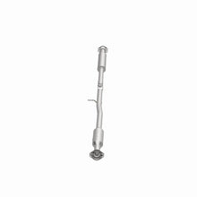 Load image into Gallery viewer, MagnaFlow Conv Direct Fit OEM 14-15 Hyundai Tucson 2.0L Underbody - Additional View 6