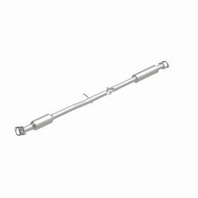Load image into Gallery viewer, MagnaFlow Conv Direct Fit OEM 14-15 Hyundai Tucson 2.0L Underbody - Additional View 12