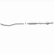 Load image into Gallery viewer, MagnaFlow Conv Direct Fit OEM 16-17 Mazda CX-3 Underbody - Side View