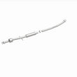 Load image into Gallery viewer, MagnaFlow Conv Direct Fit OEM 16-17 Mazda CX-3 Underbody - Installation View