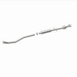 Load image into Gallery viewer, MagnaFlow Conv Direct Fit OEM 16-17 Mazda CX-3 Underbody - Additional View 6