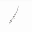 Load image into Gallery viewer, MagnaFlow Conv Direct Fit OEM 16-17 Mazda CX-3 Underbody - Additional View 9