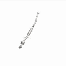 Load image into Gallery viewer, MagnaFlow Conv Direct Fit OEM 16-17 Mazda CX-3 Underbody - Additional View 9