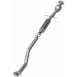 Load image into Gallery viewer, MagnaFlow Conv Direct Fit OEM 16-17 Mazda CX-3 Underbody - Additional View 10