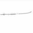 Load image into Gallery viewer, MagnaFlow Conv Direct Fit OEM 16-17 Mazda CX-3 Underbody - Additional View 12