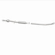 Load image into Gallery viewer, MagnaFlow Conv Direct Fit OEM 16-17 Mazda CX-3 Underbody - Additional View 13