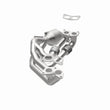 Load image into Gallery viewer, MagnaFlow Conv Direct Fit OEM 16-17 Subaru Impreza/Forester Underbody - Additional View 5
