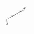 Load image into Gallery viewer, MagnaFlow Conv Direct Fit OEM 18-21 Nissan Kicks 1.6L Single Underbody - Additional View 9