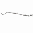 Load image into Gallery viewer, MagnaFlow Conv Direct Fit OEM 18-21 Nissan Kicks 1.6L Single Underbody - Additional View 12