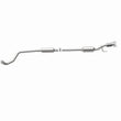 Load image into Gallery viewer, MagnaFlow Conv Direct Fit OEM 18-21 Nissan Kicks 1.6L Single Underbody - Additional View 13