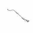 Load image into Gallery viewer, MagnaFlow Conv Direct Fit OEM 18-21 Nissan Kicks 1.6L Single Underbody - Additional View 14