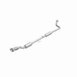 Load image into Gallery viewer, MagnaFlow Conv Direct Fit OEM 18-21 Nissan Kicks 1.6L Single Underbody - Additional View 16