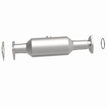 Load image into Gallery viewer, MagnaFlow Conv Direct Fit OEM 2001-2002 Acura MDX/2003-2004 Honda Pilot Underbody - Additional View 11