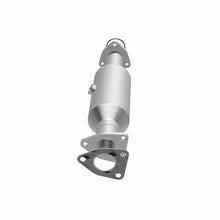 Load image into Gallery viewer, MagnaFlow Conv Direct Fit OEM 2001-2002 Acura MDX/2003-2004 Honda Pilot Underbody - Additional View 14