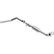 Load image into Gallery viewer, MagnaFlow Conv Direct Fit OEM 2001-2004 Toyota Sequoia Underbody - Main Product View
