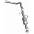 Load image into Gallery viewer, MagnaFlow Conv Direct Fit OEM 2001-2004 Toyota Sequoia Underbody - Additional View 9