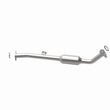 Load image into Gallery viewer, MagnaFlow Conv Direct Fit OEM 2001-2004 Toyota Sequoia Underbody - Additional View 10