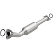 Load image into Gallery viewer, MagnaFlow Conv Direct Fit OEM 2003-2004 Toyota Tundra Underbody - 28.75in Length - Main Product View