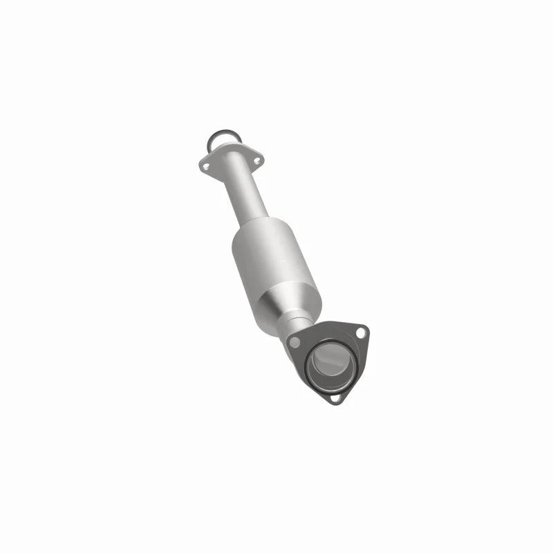 MagnaFlow Conv Direct Fit OEM 2003-2004 Toyota Tundra Underbody - 28.75in Length - Additional View 7