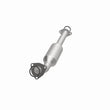 Load image into Gallery viewer, MagnaFlow Conv Direct Fit OEM 2003-2004 Toyota Tundra Underbody - 28.75in Length - Additional View 11