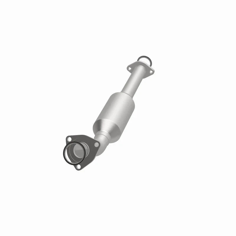 MagnaFlow Conv Direct Fit OEM 2003-2004 Toyota Tundra Underbody - 28.75in Length - Additional View 11