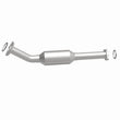 Load image into Gallery viewer, MagnaFlow Conv Direct Fit OEM 2003-2004 Toyota Tundra Underbody - 28.75in Length - Additional View 13
