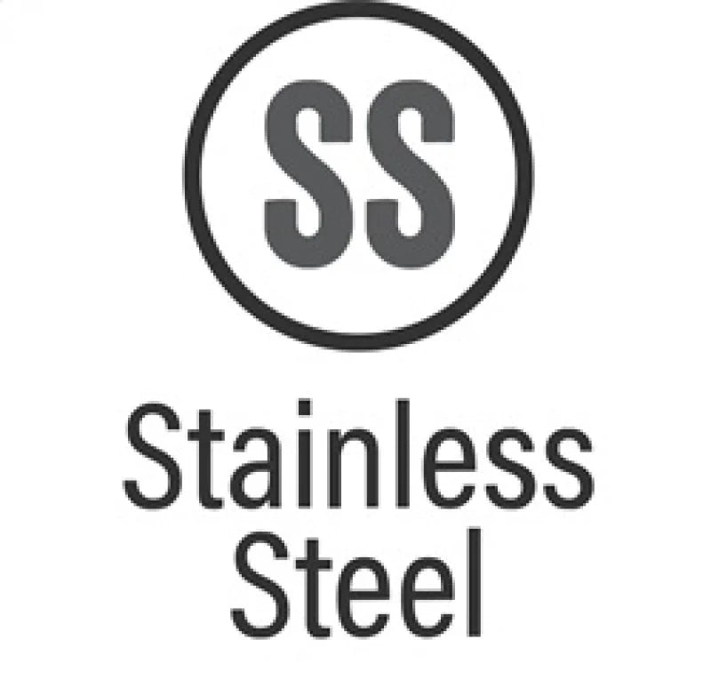 MagnaFlow Conv Direct Fit OEM 2003-2004 Toyota Tundra Underbody - 28.75in Length - Additional View 14