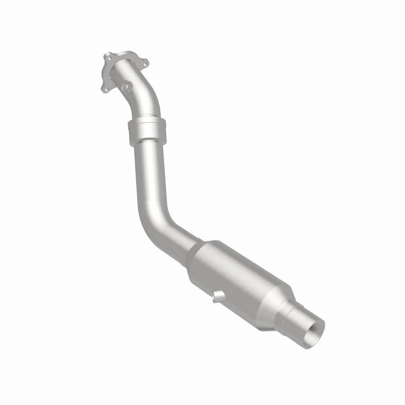 MagnaFlow Conv Direct Fit OEM 2004-2006 Chrysler Pacifica Underbody - Additional View 8