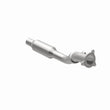Load image into Gallery viewer, MagnaFlow Conv Direct Fit OEM 2004-2006 Chrysler Pacifica Underbody - Additional View 9