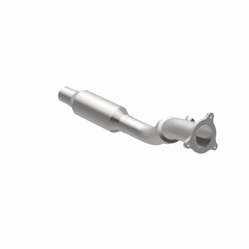 MagnaFlow Conv Direct Fit OEM 2004-2006 Chrysler Pacifica Underbody - Additional View 9