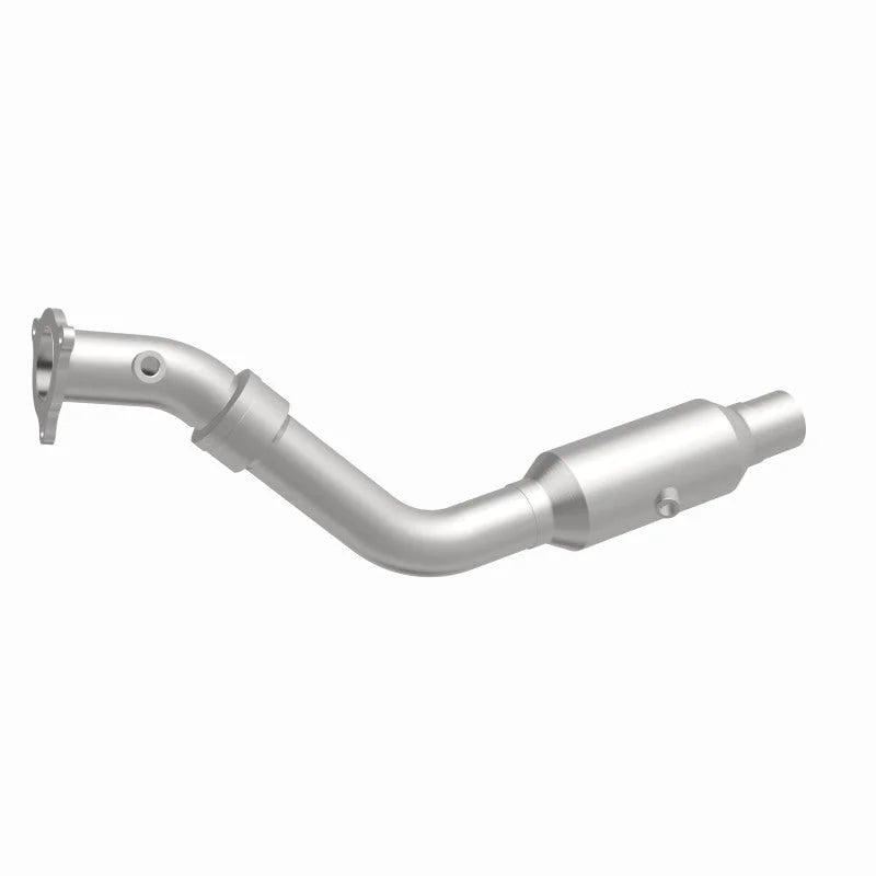 MagnaFlow Conv Direct Fit OEM 2004-2006 Chrysler Pacifica Underbody - Additional View 10