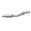 Load image into Gallery viewer, MagnaFlow Conv Direct Fit OEM 2004-2006 Chrysler Pacifica Underbody - Additional View 11