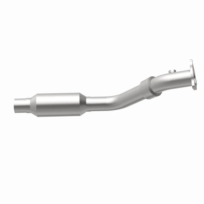 MagnaFlow Conv Direct Fit OEM 2004-2006 Chrysler Pacifica Underbody - Additional View 11