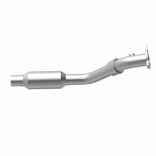 Load image into Gallery viewer, MagnaFlow Conv Direct Fit OEM 2004-2006 Chrysler Pacifica Underbody - Additional View 11