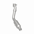 Load image into Gallery viewer, MagnaFlow Conv Direct Fit OEM 2004-2006 Chrysler Pacifica Underbody - Additional View 12