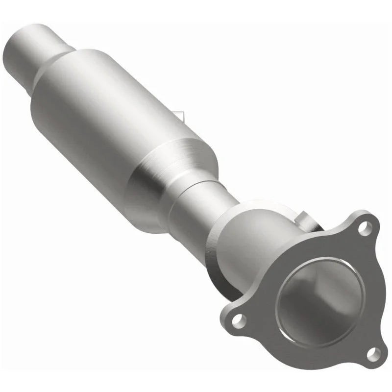 MagnaFlow Conv Direct Fit OEM 2004-2006 Chrysler Pacifica Underbody - Additional View 13
