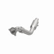 Load image into Gallery viewer, MagnaFlow Conv Direct Fit OEM 2004-2006 Chrysler Pacifica Underbody - Additional View 14