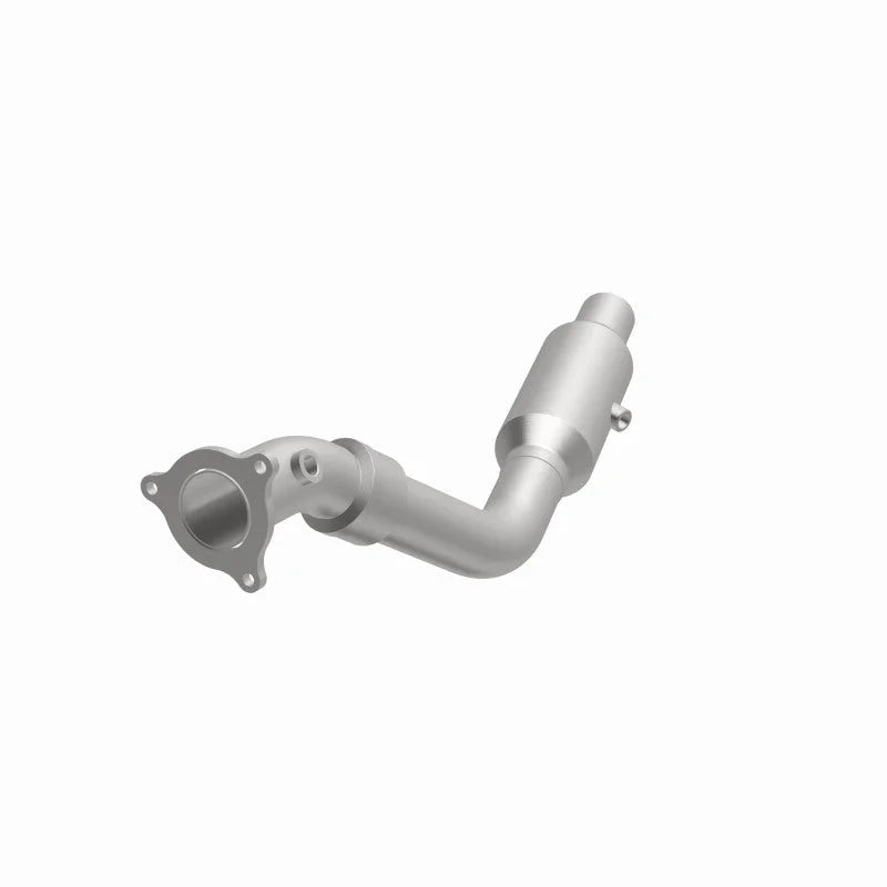 MagnaFlow Conv Direct Fit OEM 2004-2006 Chrysler Pacifica Underbody - Additional View 14
