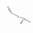 Load image into Gallery viewer, MagnaFlow Conv Direct Fit OEM 2005 Dodge Ram 1500 Underbody - Additional View 5