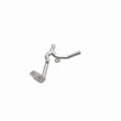 Load image into Gallery viewer, MagnaFlow Conv Direct Fit OEM 2005 Dodge Ram 1500 Underbody - Additional View 7