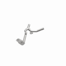 Load image into Gallery viewer, MagnaFlow Conv Direct Fit OEM 2005 Dodge Ram 1500 Underbody - Additional View 7