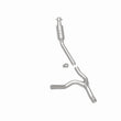 Load image into Gallery viewer, MagnaFlow Conv Direct Fit OEM 2005 Dodge Ram 1500 Underbody - Additional View 10