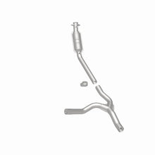 Load image into Gallery viewer, MagnaFlow Conv Direct Fit OEM 2005 Dodge Ram 1500 Underbody - Additional View 10