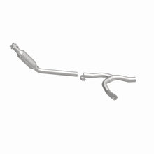 Load image into Gallery viewer, MagnaFlow Conv Direct Fit OEM 2005 Dodge Ram 1500 Underbody - Additional View 12
