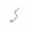 Load image into Gallery viewer, MagnaFlow Conv Direct Fit OEM 2007 Mercedes-Benz E350 Underbody - 67.5in Length - Additional View 7
