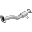 Load image into Gallery viewer, MagnaFlow Conv Direct Fit OEM 2013-2017 Nissan Sentra Underbody - Main Product View